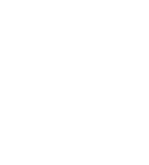 Kagura Mitsumata LODGE YASHIRO ロッヂやしろ